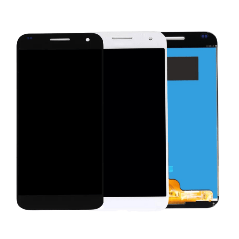 Load image into Gallery viewer, HUAWEI G7 LCD Touch Digitizer Screen Display Assembly - Polar Tech Australia
