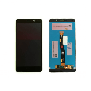 HUAWEI GR5 2017/Mate 9 Lite/Honor 6X LCD Touch Digitizer Screen Display Assembly - Polar Tech Australia