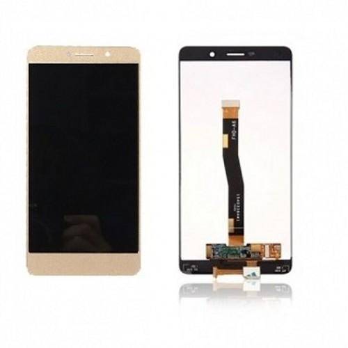 HUAWEI GR5 2017/Mate 9 Lite/Honor 6X LCD Touch Digitizer Screen Display Assembly - Polar Tech Australia