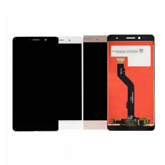 HUAWEI GR5 LCD Touch Digitizer Screen Display Assembly - Polar Tech Australia