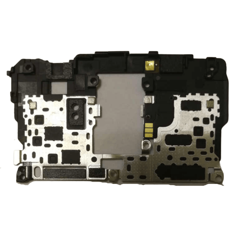 Load image into Gallery viewer, Huawei Mate 10 Back Frame Top Motherboard Cover Plate Panel - Polar Tech Australia
