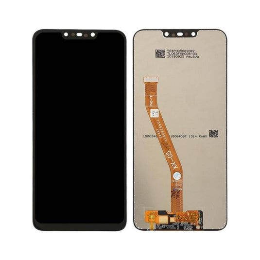 HUAWEI Mate 20 lite LCD Touch Digitizer Screen Display Assembly - Polar Tech Australia