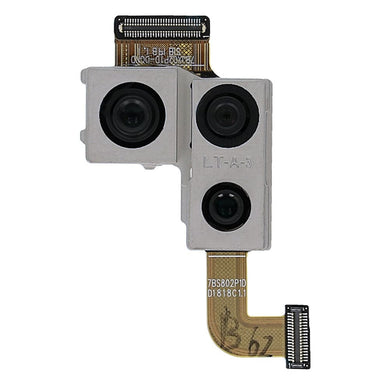 HUAWEI Mate 20 Pro Back Rear Camera Module Flex - Polar Tech Australia