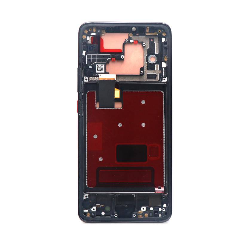 Load image into Gallery viewer, [With Frame] HUAWEI Mate 20 Pro LCD Touch Screen Display Assembly - Polar Tech Australia
