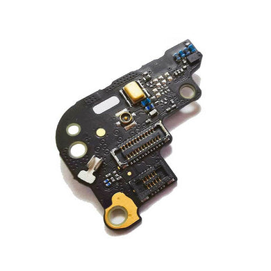 HUAWEI Mate 20 Pro Signal Antenna Microphone Sub Board - Polar Tech Australia