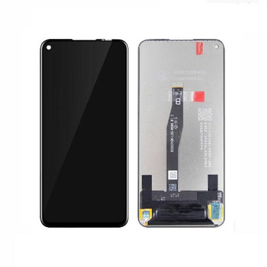 HUAWEI Mate 30 Lite / Nova 5i Pro LCD Touch Digitizer Screen Display Assembly - Polar Tech Australia