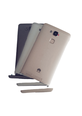 HUAWEI Mate 7 Back Housing - Polar Tech Australia