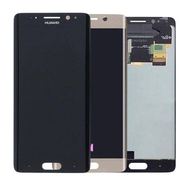 HUAWEI Mate 9 Pro LCD Touch Digitizer Screen Display Assembly - Polar Tech Australia