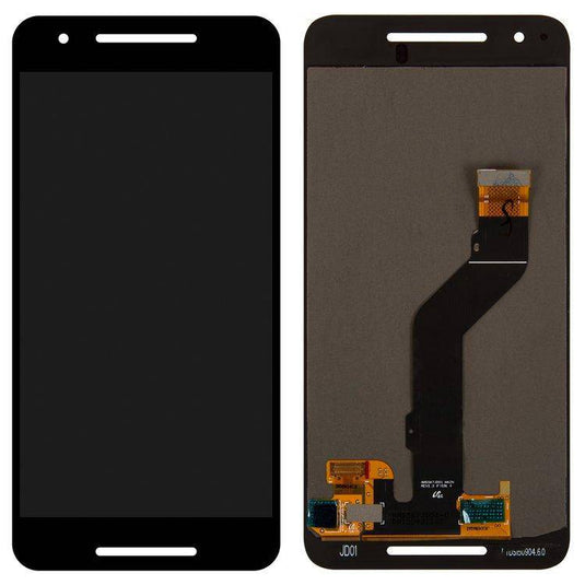 HUAWEI Nexus 6P LCD Touch Digitizer Screen Display Assembly - Polar Tech Australia