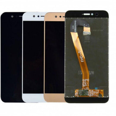 Huawei Nova 2 LCD Touch Screen Display Assembly - Polar Tech Australia