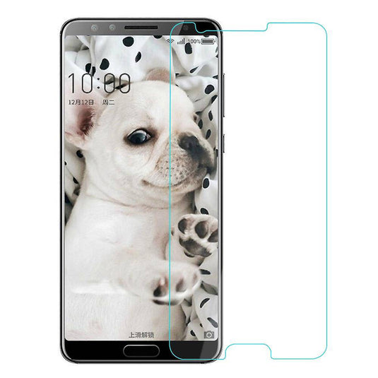 HUAWEI Nova 2 Plus Standard 9H Tempered Glass Screen Protector - Polar Tech Australia