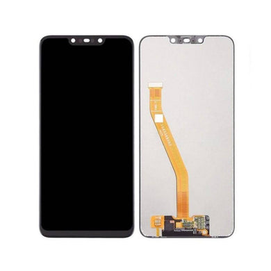 HUAWEI Nova 3 LCD Touch Digitizer Screen Display Assembly - Polar Tech Australia