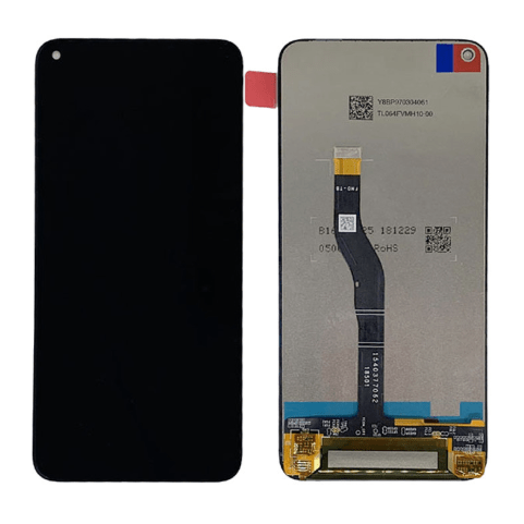 HUAWEI Nova 4 / Honor V20 LCD Touch Digitizer Screen Display Assembly - Polar Tech Australia