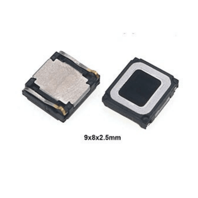HUAWEI Nova 4 / Nova 4e / Nova 5T / Nova 6 / Nova 7 - Earpiece Ear Speaker - Polar Tech Australia