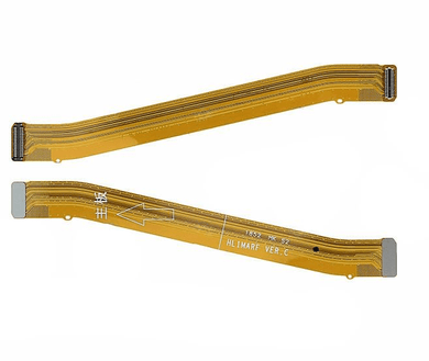 Huawei Nova 4E Motherboard Connector - Polar Tech Australia