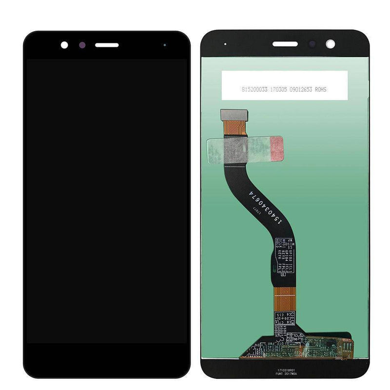 Load image into Gallery viewer, Huawei P10 Lite LCD Touch Digitizer Screen Display Assembly - Polar Tech Australia
