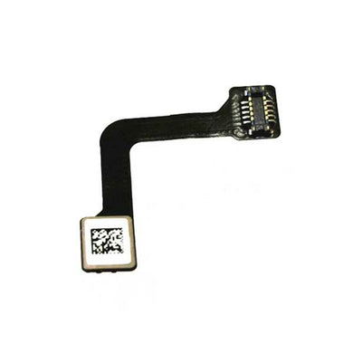 HUAWEI P30 Pro Fingerprint FPC Connector - Polar Tech Australia