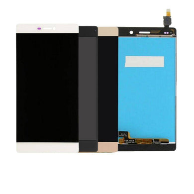 Huawei P8 lite LCD Touch Screen Display Assembly - Polar Tech Australia