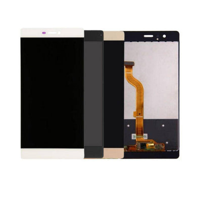 HUAWEI P9 LCD Touch Screen Display Assembly - Polar Tech Australia