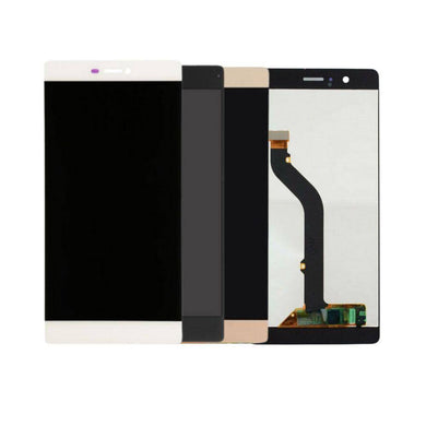 Huawei P9 Lite LCD Touch Screen Display Assembly - Polar Tech Australia