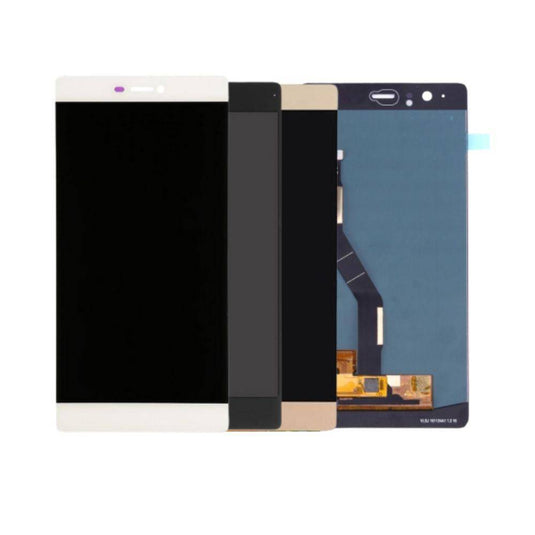 Huawei P10 Plus LCD Touch Screen Display Assembly - Polar Tech Australia