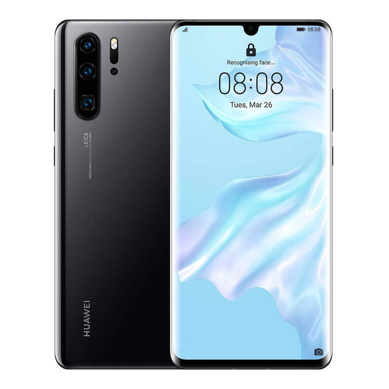 Load image into Gallery viewer, [HUAWEI Service Pack] HUAWEI P30 LCD Touch Digitizer Screen Display Assembly - Polar Tech Australia
