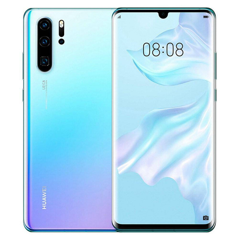 Load image into Gallery viewer, [HUAWEI Service Pack] HUAWEI P30 Pro LCD Touch Digitizer Screen Display Assembly - Polar Tech Australia
