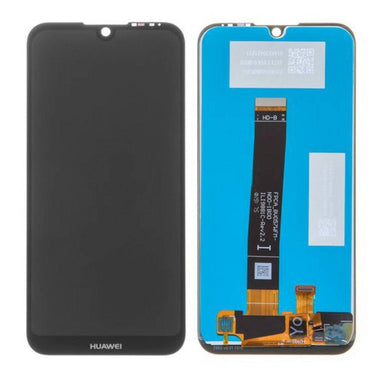 Huawei Y5 2019/Honor 8s LCD Touch Screen Display Assembly - Polar Tech Australia