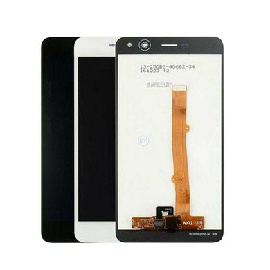 HUAWEI Y5/Y5 2017 LCD Touch Screen Display Assembly - Polar Tech Australia