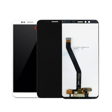 HUAWEI Y6 2018/Y6 Prime 2018 LCD Touch Screen Display Assembly - Polar Tech Australia