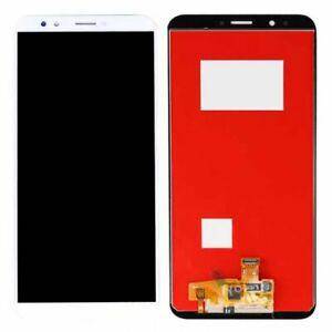 HUAWEI Y7/Y7 Pro/Y7 Prime 2018/Nova 2 Lite LCD Touch Screen Assembly - Polar Tech Australia