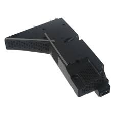 Ps5 Power Rails SONY PlayStation 5 / PS5 Power Supply Unit Assembly | Polar Tech Australia