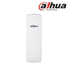 Load image into Gallery viewer, [DH-PFM881C][Support Up to 3KM] DAHUA AP Wireless Bridge Outdoor 5G Wireless Video Transmission Device (CPE) - Polar Tech Australia
