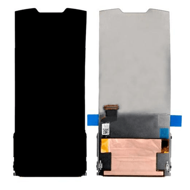 [Inner Screen] Motorola Moto Razr XT2000 LCD Touch Digitizer Screen Display Assembly - Polar Tech Australia