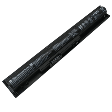 [KI04] HP PAVILION 14-ab 15-ab 15-an 15-ak 17-G Replacement Battery - Polar Tech Australia