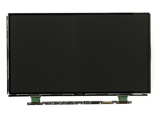 réparer charnière MacBook air 13 pouces 2008 réparer charnière MacBook air 13 pouces 2008