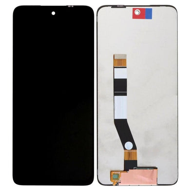 Motorola Moto G32 LCD & Touch Digitizer Display Screen Assembly - Polar Tech Australia