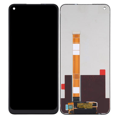 OPPO A53 2020 Version (CPH2127) / A53s (CPH2135) LCD Touch Digitiser Display Screen Assembly - Polar Tech Australia