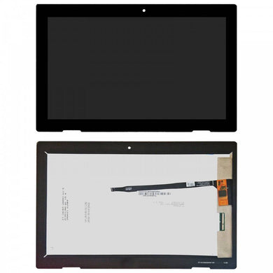 Lenovo D330-10IGM LCD Touch Digitizer Screen Assembly - Polar Tech Australia