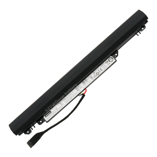 Lenovo IdeaPad 110-15IBR Battery - L15L3A03 & L15C3A03 - Polar Tech Australia