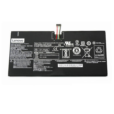 [L15L4PC3 & L15M4PC3] Lenovo MIIX 720-12IKB & MIIX 5 Pro Replacement Battery - Polar Tech Australia