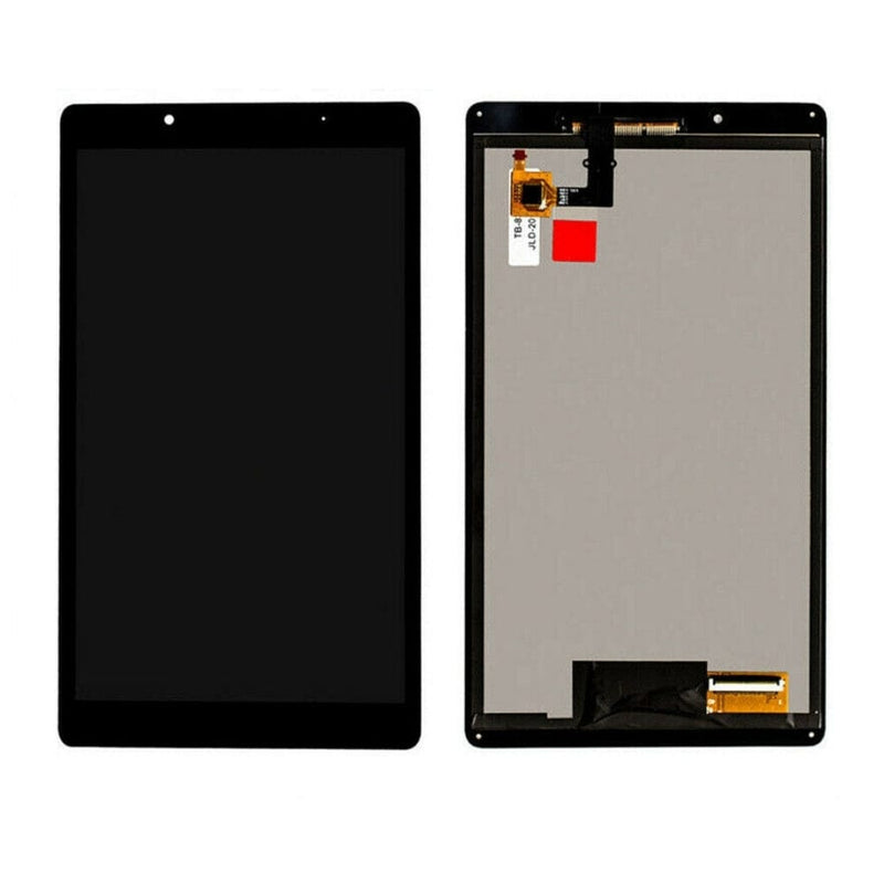 Load image into Gallery viewer, Lenovo TAB E8 8&quot; Inch (TB-8304) Touch Digitiser Glass Screen LCD Assembly - Polar Tech Australia
