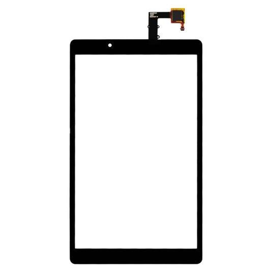 Lenovo TAB E8 8" Inch (TB-8304) Touch Digitiser Glass Screen - Polar Tech Australia