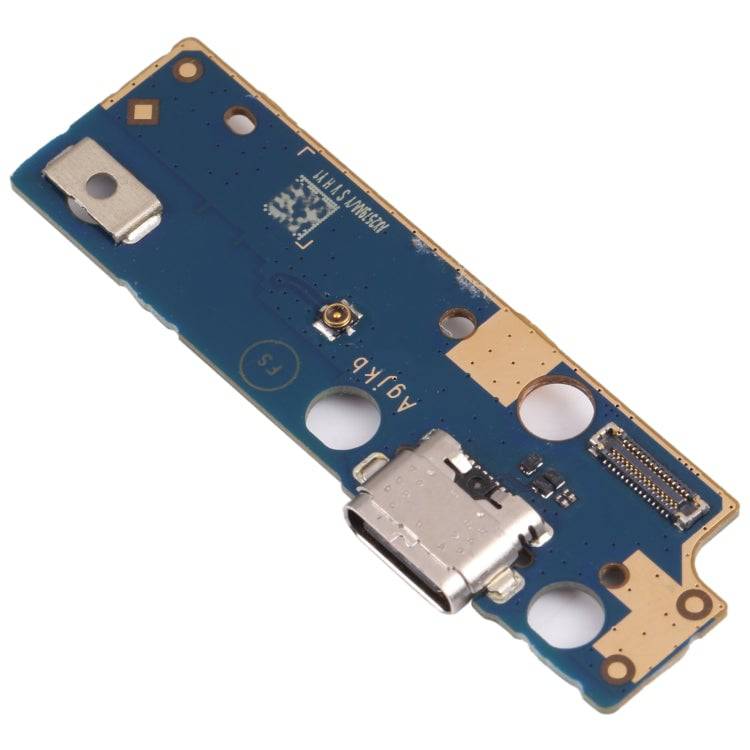 Load image into Gallery viewer, Lenovo Tablet 10.1&quot; Inch Tab M10 2nd (TB-X306) Charging Port Sub Board - Polar Tech Australia
