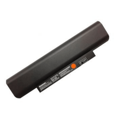 Lenovo ThinkPad Edge Battery - 0A36290 &42T4943 - Polar Tech Australia