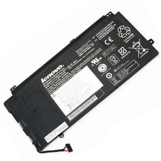 Lenovo ThinkPad S5 Yoga 15 inch Battery - 00HW008/00HW009/00HW014/SB10F46452/SB10F46446 - Polar Tech Australia