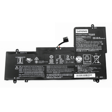 Lenovo YOGA 710-14IKB & 710-15IKB Battery - L15M4PC2 - Polar Tech Australia