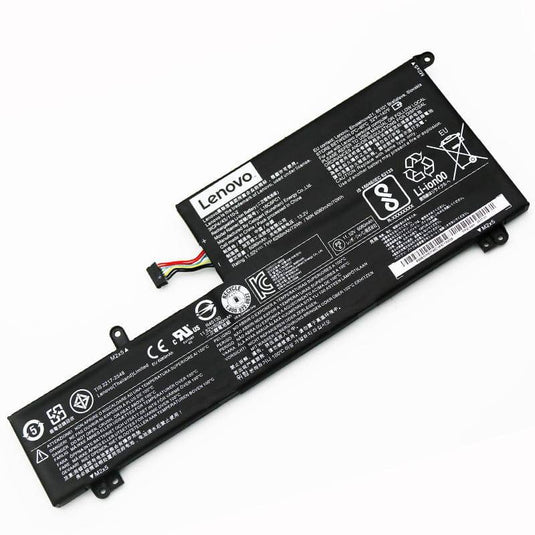 Replacement Laptop Battery For Lenovo ThinkPad Yoga 11e - 32Wh, 45N1748/49/50/51 Compatible