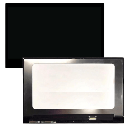 Lenovo Yoga 910-13IKB 80VF 13 inch LCD Display Touch Digitizer Screen Assembly - Polar Tech Australia