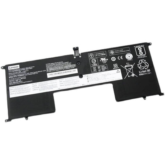 Lenovo YOGA S940-14IWL Replacement Battery - L18M4PC0 L18C4PC0 - Polar Tech Australia